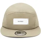 Duotone Boné New Era Adjustable