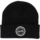 USD Gorro Wesc