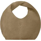 Ecoalf Bolsa De Ombro Tika Mini Dye