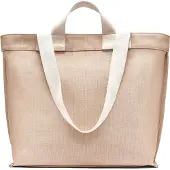 DKNY Bolsa Tote Brady Double