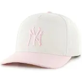47 Boné Mlb Hitch New York Yankees