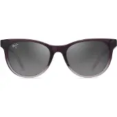Maui jim óculos De Sol Polarizados Para Mulheres Lonomea