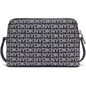DKNY Bolsa Bryant Ave Tz Dome
