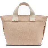 DKNY Bolsa Tote Brady Small