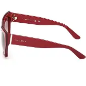 Guess Marciano Óculos De Sol Femininos Gm00029