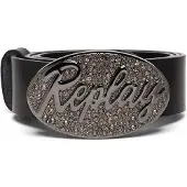 Replay Cinto Aw2641.000.a1204c