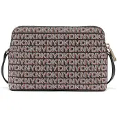 DKNY Bolsa Bryant Ave Tz Dome