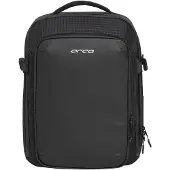 Orca Mochila Explorer