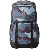 Rip Curl Mochila Dawn Patrol Search 30l
