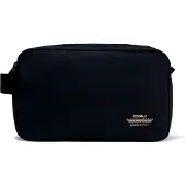 Ecoalf Necessaire Sport