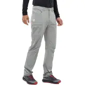 Millet Calças Ubic Stretch