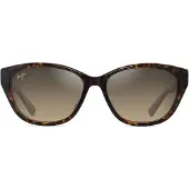 Maui jim óculos De Sol Polarizados Punono