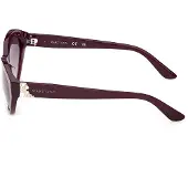 Guess Marciano Óculos De Sol Femininos Gm00039