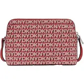 DKNY Bolsa Bryant Ave Tz Dome
