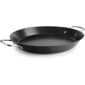 Ibili Frigideira Para Paella Quarzo 34 Cm