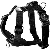 My Family Arnês Para Cães Memopet H Adjustable