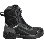 Mascot Botas De Segurança Largas S7s Boa