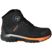 Mascot Botas De Segurança S3s Boa