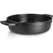 Ibili Caçarola Esben 28 Cm