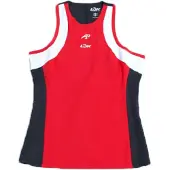 Lok Camiseta Sem Mangas Elk