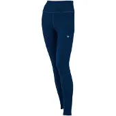 Tecnifibre Leggings Team Tech