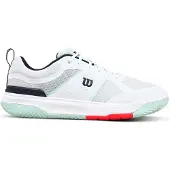 Wilson Tênis De Pickleball Pickle Pro