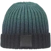 Cairn Gorro Noe