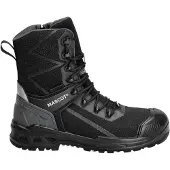 Mascot Botas De Segurança Largas S7s