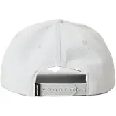 Rip Curl Boné Search Sb