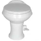 Lippert Casa De Banho Flow Max