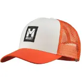Millet Boné Chamonix Trucker