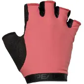 Pearl Izumi Luvas Expedition Gel