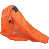 LifeSystems Abrigo Survival 1