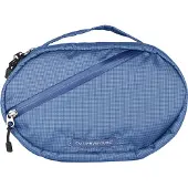 Lifeventure Necessaire Folding
