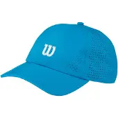 Wilson Boné Active