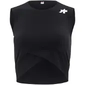 Assos Sutiã Esportivo Post Ride T5