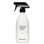 Frederic malle MERRY CHRISTMAS 450 Ml Joyeux Nol Dominique Ropion