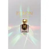 Byron Extrato de Barbarossa para Homens 75 ml