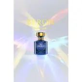 Byron La French Extrato Unissex 75 ml