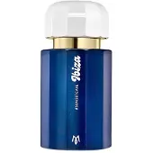 Ramón Monegal Sunset Café eau de parfum - 100 ml