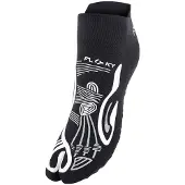 Floky Meias Curtas Functional