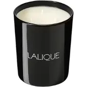 Lalique Santal Goa-Índia Vela perfumada 600 g