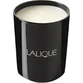 Lalique Figo Amalfi Itália Vela perfumada 600 g