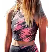 Zoot Top Esportivo Ltd Run
