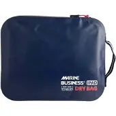 Marine Business Saco Seco Ipad