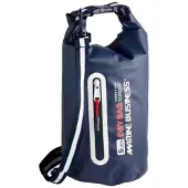 Marine Business Saco Seco 5l