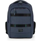 Gabol Mochila Lion-double Pocket