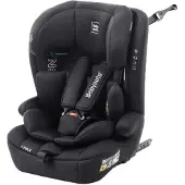 Babyauto Cadeirinha De Carro Para Bebê Konar I Fix