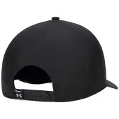 Under Armour Boné Essential Mid Nylon Adjustable