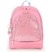 Gabol Mochila Glam-mini